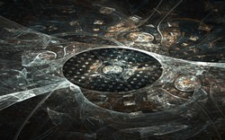 2014 05 11 Counting the Cost 134-black.jpg